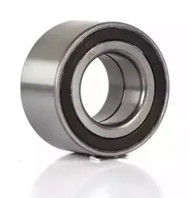 BSG 30-605-012 BSG